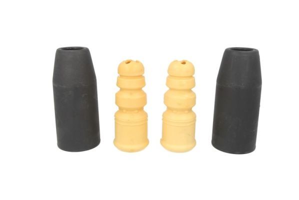 Staubschutzsatz, Stoßdämpfer Magnum Technology A9A027