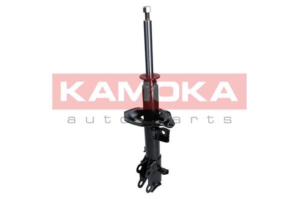 Stoßdämpfer KAMOKA 2000140