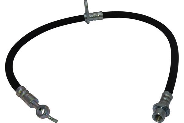 Bremsschlauch KAVO PARTS BBH-9116
