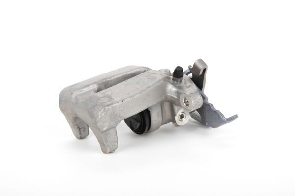 Bremssattel ATE 24.3347-1714.5