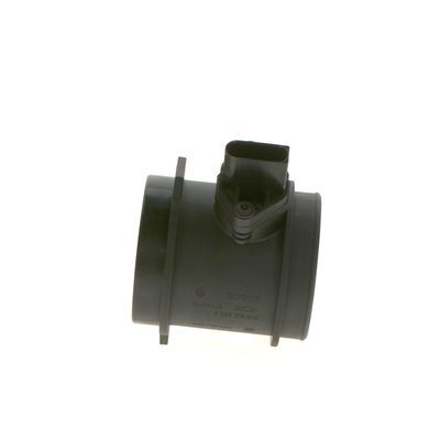 Luftmassenmesser BOSCH 0 280 218 010
