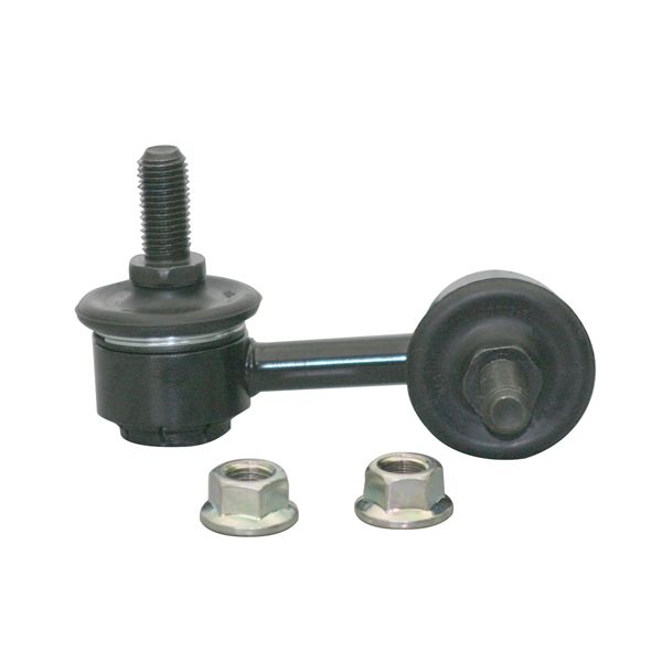 Stange/Strebe, Stabilisator CTR CL0465