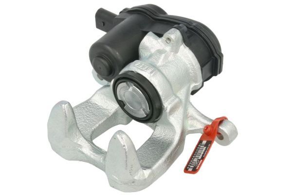 Bremssattel LAUBER 77.5946