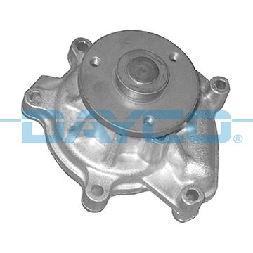 Wasserpumpe DAYCO DP399