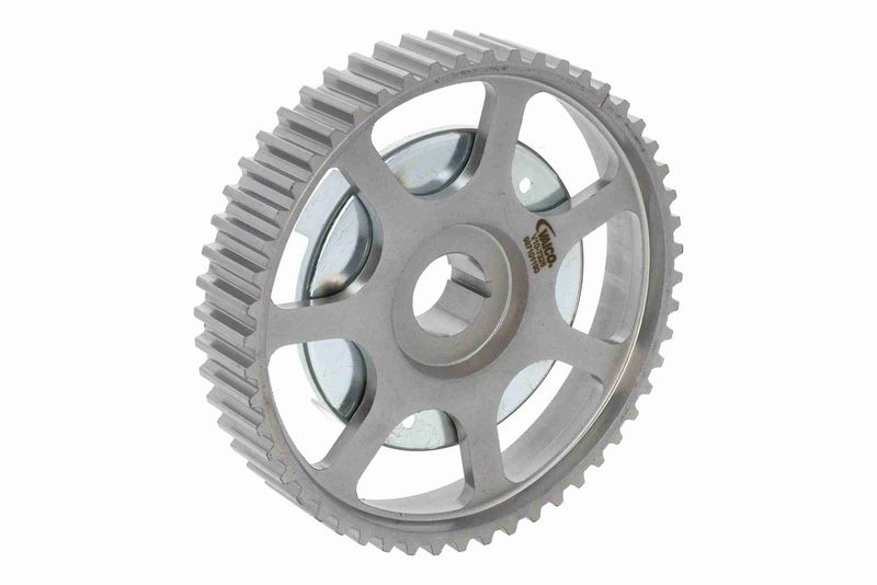 Zahnrad, Nockenwelle VAICO V10-7326