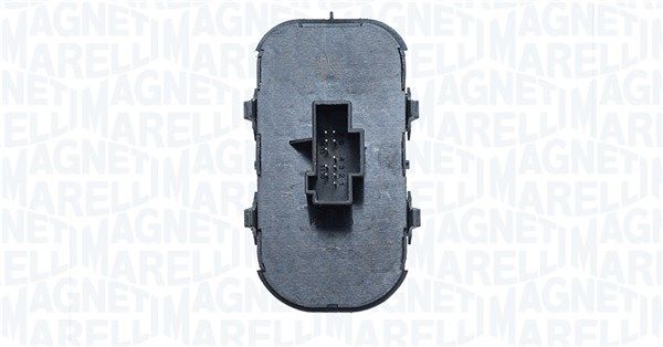 Schalter, Fensterheber MAGNETI MARELLI 000051112010