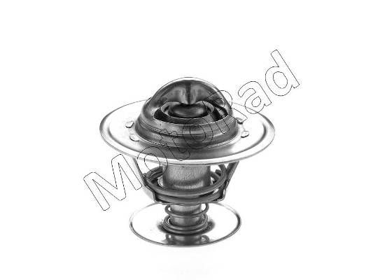 Thermostat, Kühlmittel MOTORAD 591-82K