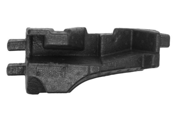Träger, Stoßfänger BLIC 5502-00-3500945P
