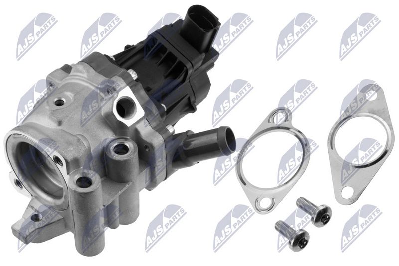AGR-Ventil NTY EGR-VC-000