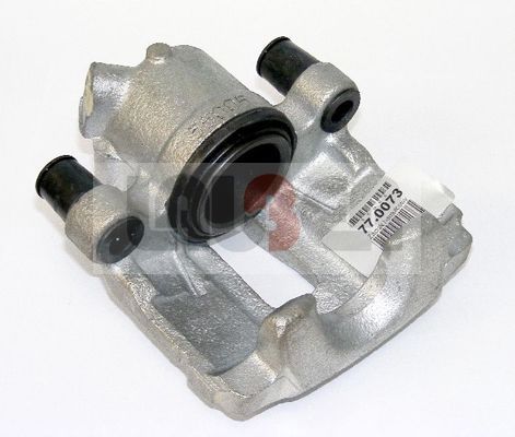 Bremssattel LAUBER 77.0073