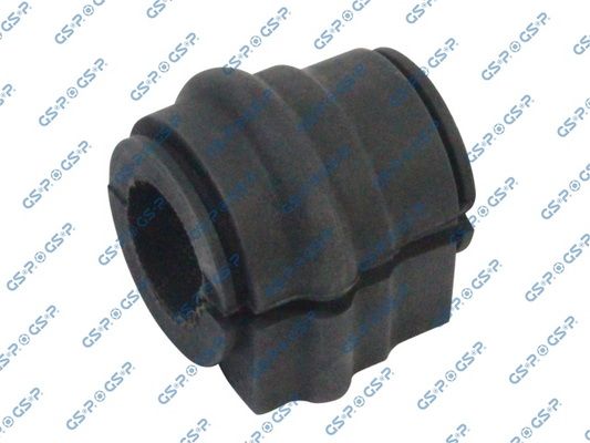 Lagerung, Stabilisator GSP 512614