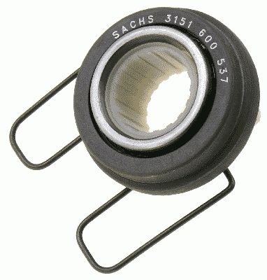 Ausrücklager SACHS 3151 600 537