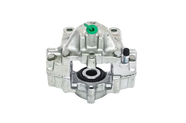 Bremssattel BOSCH 0986135061