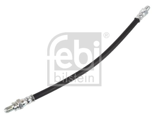 Bremsschlauch FEBI BILSTEIN 170865