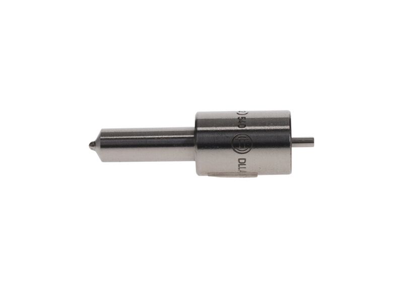 Einspritzdüse BOSCH 9 430 034 272