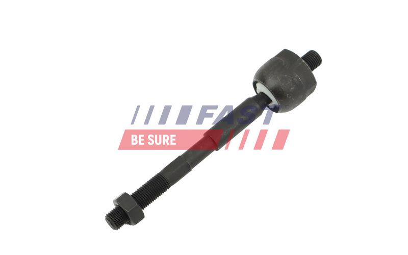 Spurstange FAST FT01561