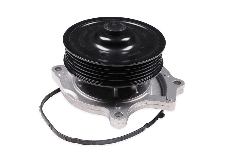 Wasserpumpe HEPU P1589
