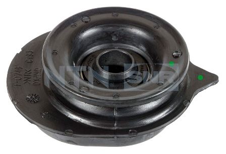 Reparatursatz, Federbeinstützlager SNR KB658.12