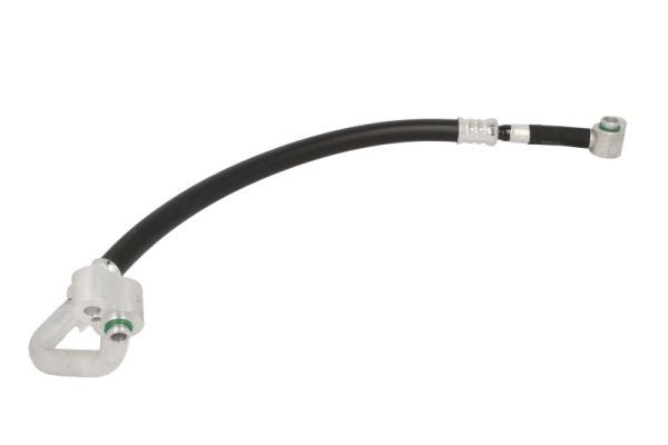 Kühlerschlauch THERMOTEC KTT160353