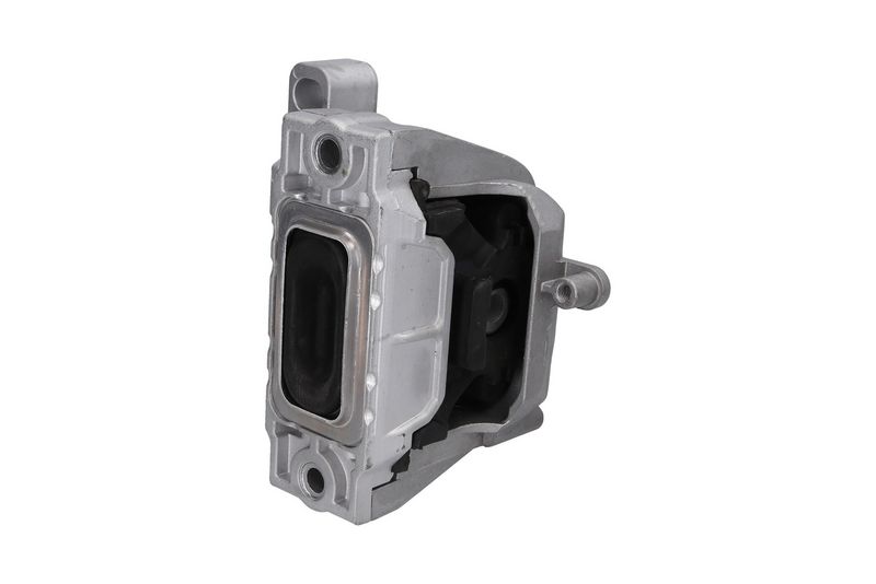 Lagerung, Motor KAMOKA 890360