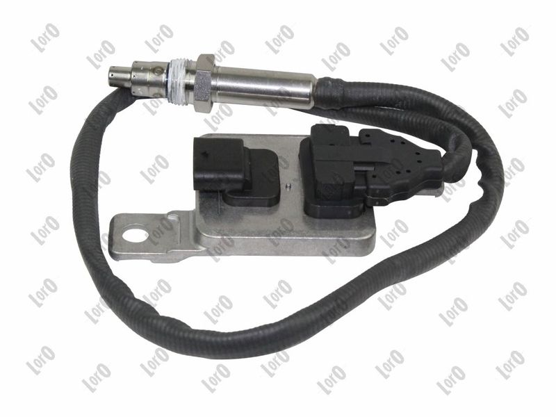 NOx-Sensor  NOx-Katalysator ABAKUS 134-02-029
