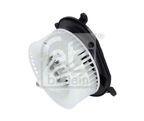 Innenraumgebläse FEBI BILSTEIN 180776