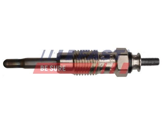 Glühkerze FAST FT82723