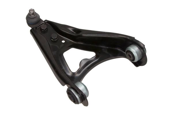 Querlenker MAXGEAR 72-2792