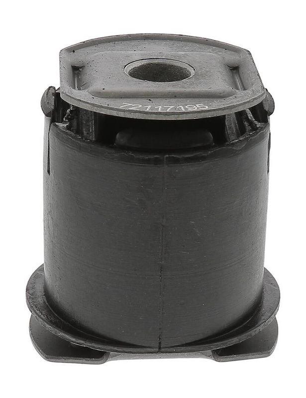 Lagerung, Achskörper MOOG VO-SB-8447