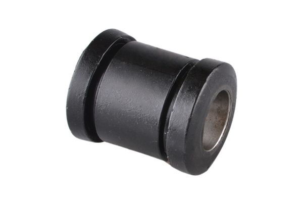 Lagerung, Lenker TEDGUM TED39670