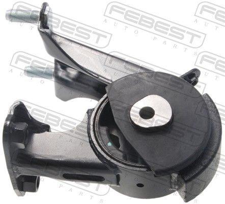 Lagerung, Motor FEBEST TM-ZZE150RR
