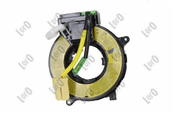 Wickelfeder Airbag ABAKUS 134-01-016