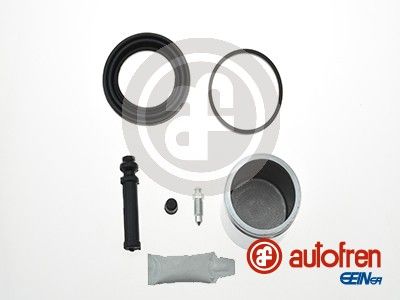 Reparatursatz Bremssattel AUTOFREN SEINSA D41938C