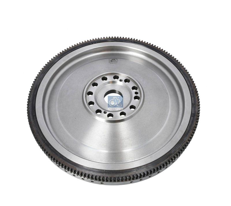 Schwungrad DT Spare Parts 5.40313