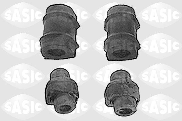 Reparatursatz, Stabilisatorlager SASIC 4175411