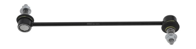 Stange/Strebe, Stabilisator MOOG HY-LS-18449