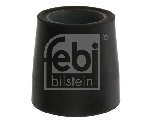 Lagerung, Stabilisator FEBI BILSTEIN 02549