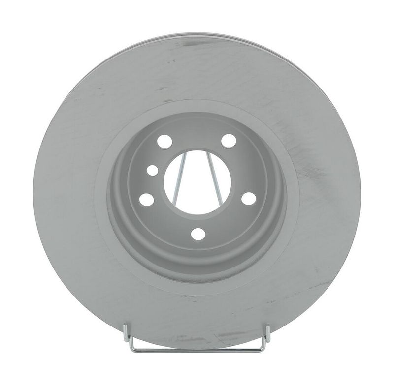 Bremsscheibe FERODO DDF2047C-1