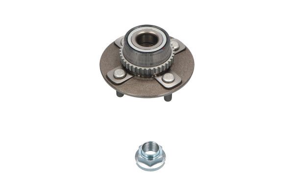 Radlagersatz KAVO PARTS WBK-3013