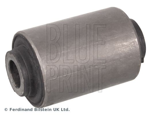 Lagerung, Lenker BLUE PRINT ADN18072