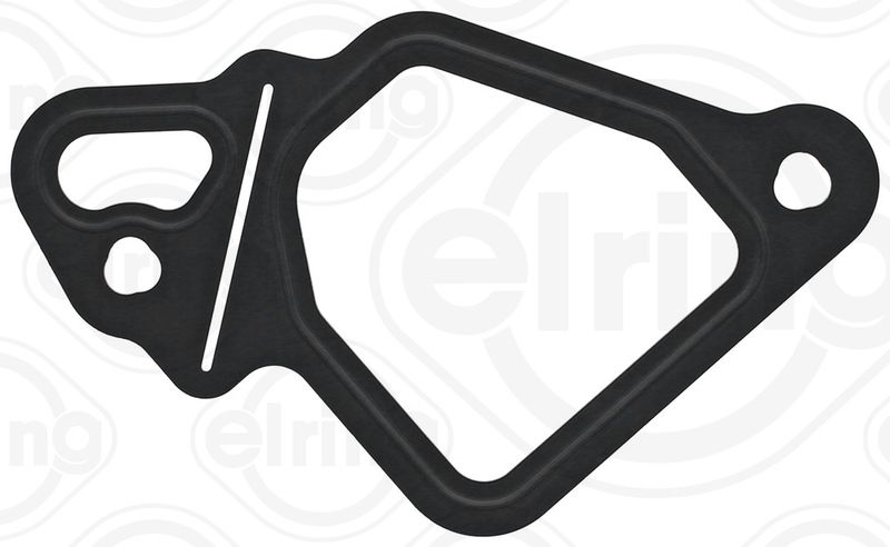 Ansaugkrümmerdichtung ELRING 373.240