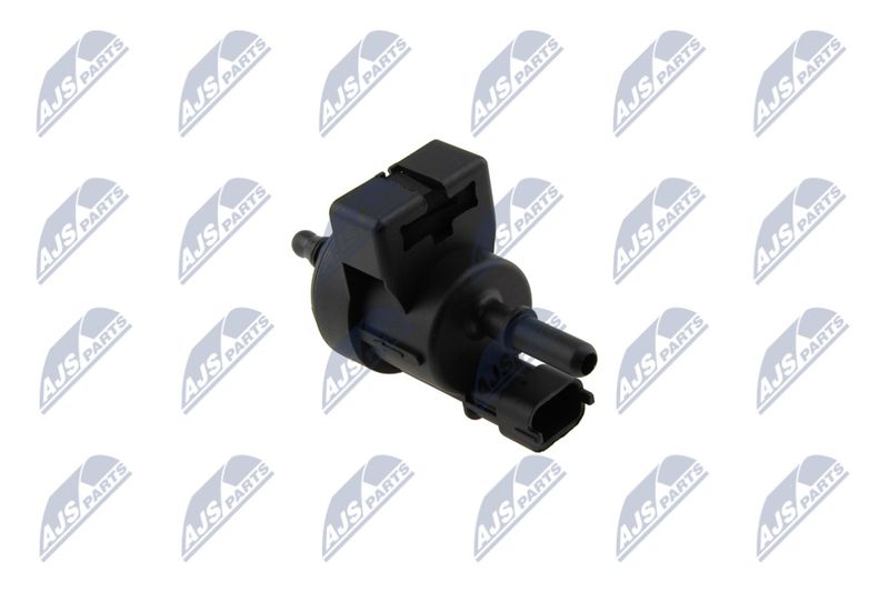 Be-/Entlüftungsventil, Kraftstoffbehälter NTY ETV-PL-001