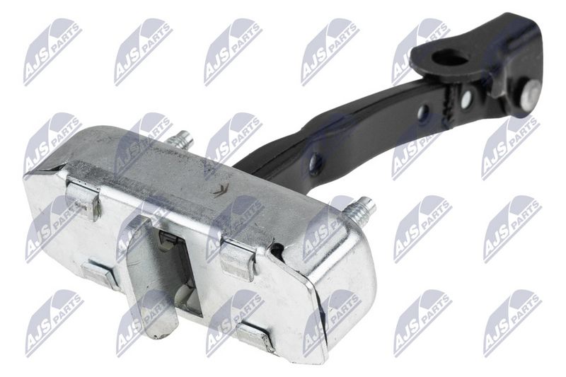 Türfeststeller NTY EZC-TY-137
