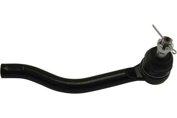 Spurstangenkopf KAVO PARTS STE-6626