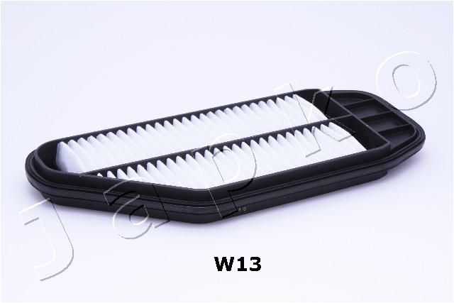Luftfilter JAPKO 20W13