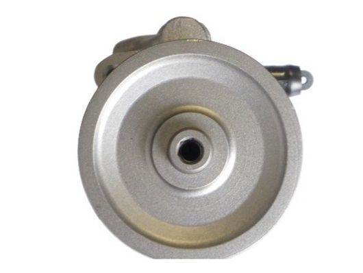 Hydraulikpumpe, Lenkung SPIDAN 53799