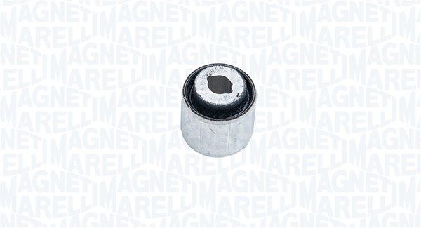 Lagerung, Achskörper MAGNETI MARELLI 030607020454