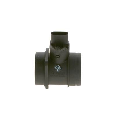 Luftmassenmesser BOSCH 0280218060