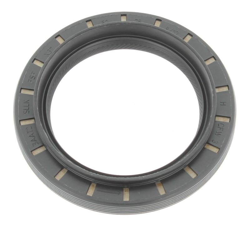 Wellendichtring, Verteilergetriebe CORTECO 01035173b