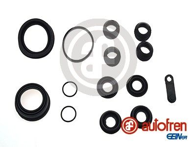 Reparatursatz Bremssattel AUTOFREN SEINSA D4135